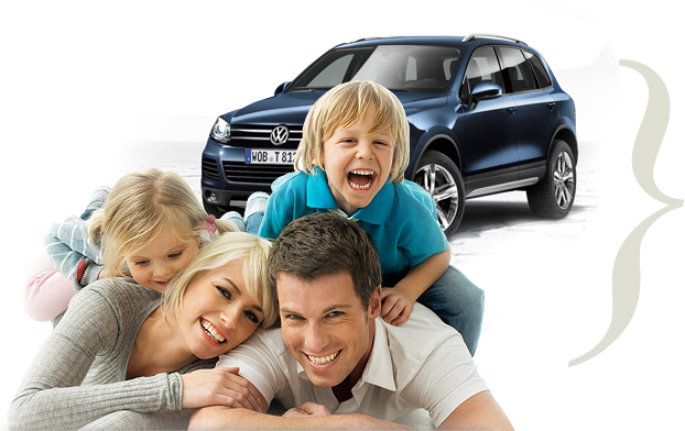 Автоломбард до 95% от стоимости авто за 30 минут