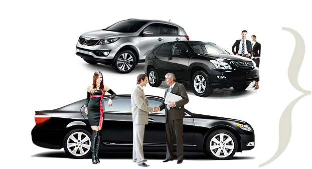 Автоломбард до 95% от стоимости авто за 30 минут